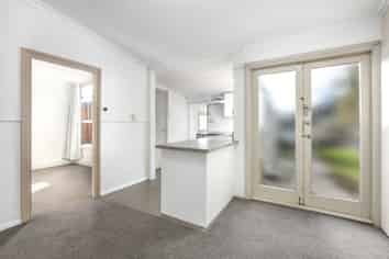 39 Islington Street, North East Valley