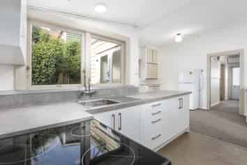 39 Islington Street, North East Valley