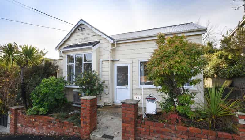 39 Islington Street, North East Valley