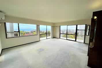 170 East Coast Road, Forrest Hill