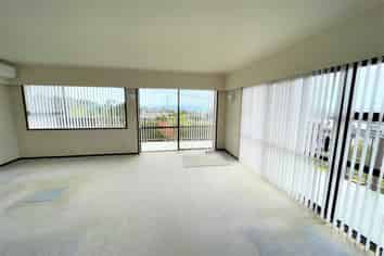 170 East Coast Road, Forrest Hill