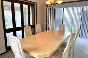 170 East Coast Road, Forrest Hill