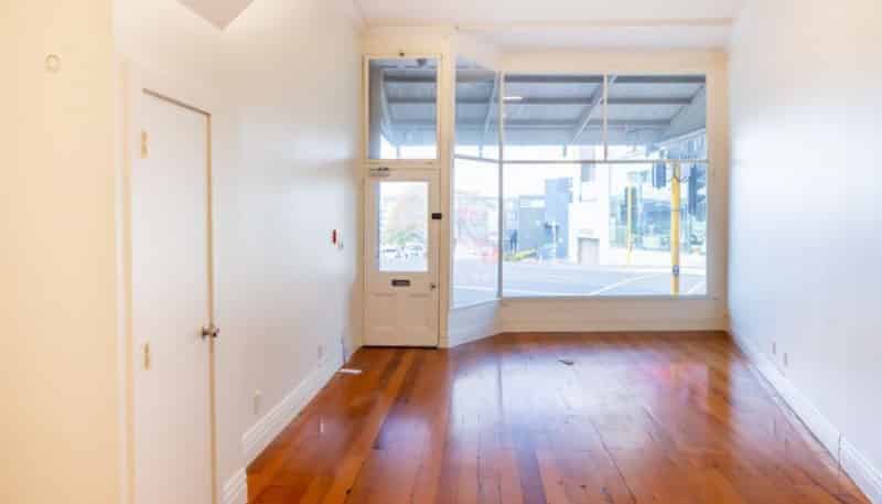 65 Mt Eden Road, Grafton