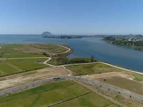  Lot 12 Teihana, Teihana Road, Te Puna