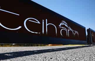  Lot 12 Teihana, Teihana Road, Te Puna