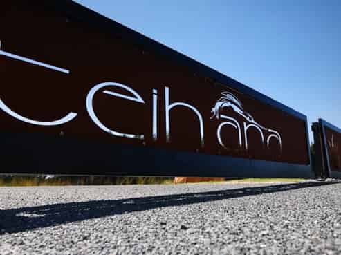  Lot 12 Teihana, Teihana Road, Te Puna