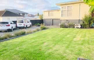 45 Cambridge Terrace, Papatoetoe