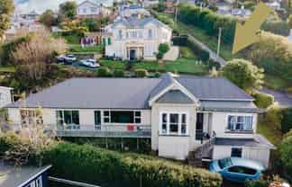 15 Glencairn Street, North East Valley