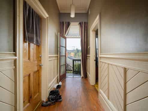 15 Glencairn Street, North East Valley