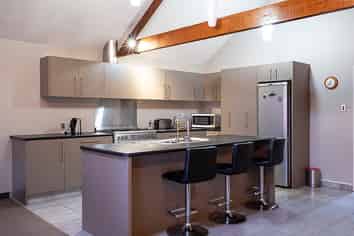 10/2 Manor Place, Dunedin Central