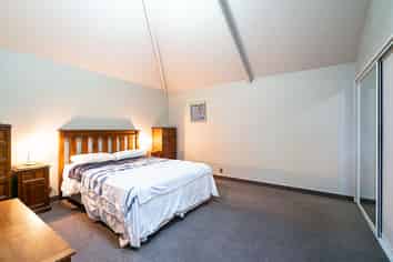 10/2 Manor Place, Dunedin Central