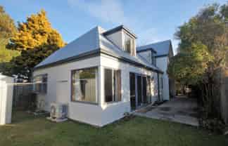 8A Mona Vale Avenue, Riccarton