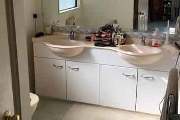 16A Mars Avenue, Sandringham