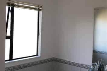 16A Mars Avenue, Sandringham