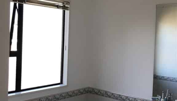 16A Mars Avenue, Sandringham