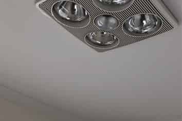 16A Mars Avenue, Sandringham