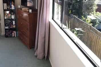 16A Mars Avenue, Sandringham