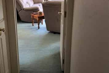 16A Mars Avenue, Sandringham