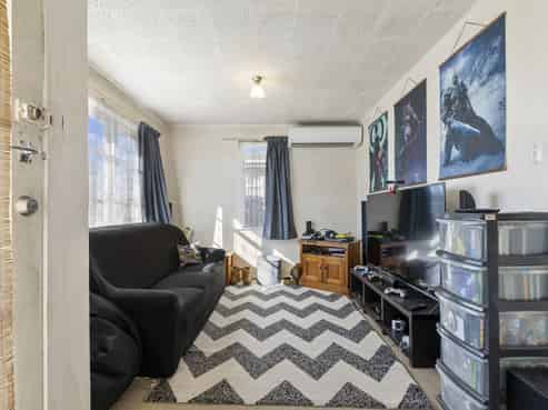 1/214 Taharepa Road, Tauhara