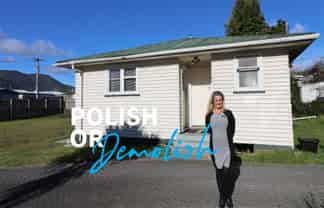 1/214 Taharepa Road, Tauhara