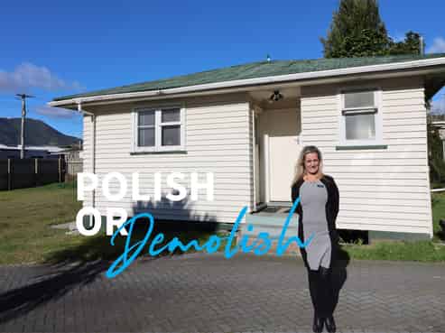 1/214 Taharepa Road, Tauhara