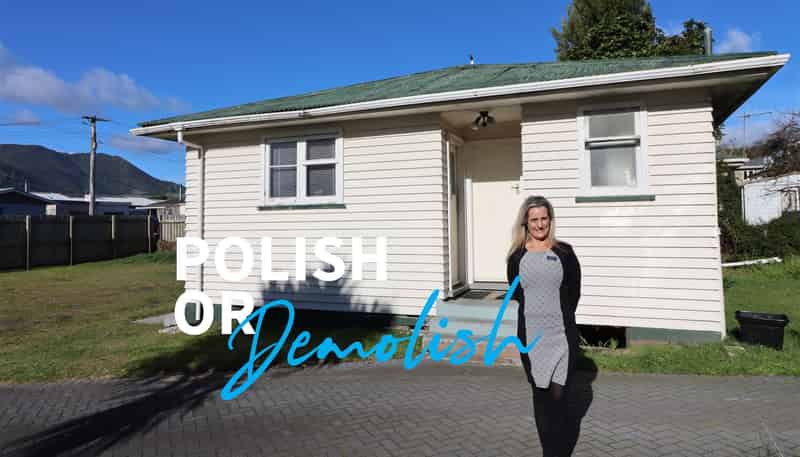 1/214 Taharepa Road, Tauhara