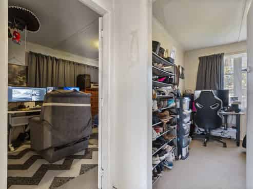 1/214 Taharepa Road, Tauhara