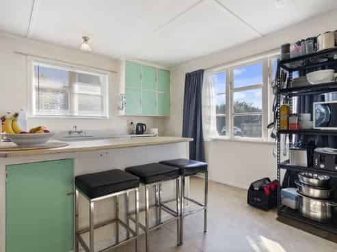 1/214 Taharepa Road, Tauhara