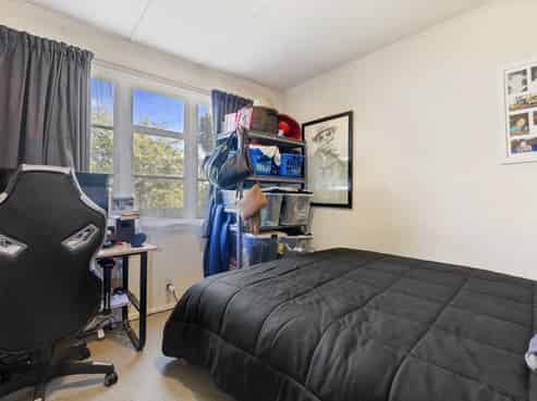 1/214 Taharepa Road, Tauhara