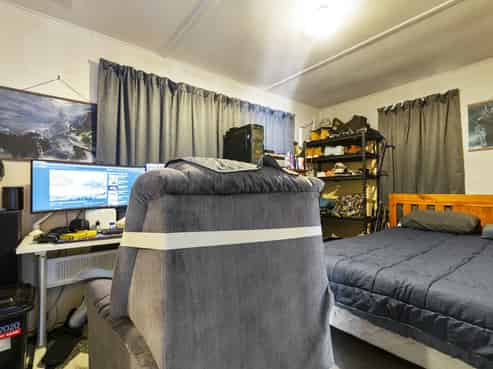 1/214 Taharepa Road, Tauhara