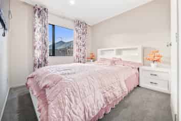 7 Katana Lane, Takanini