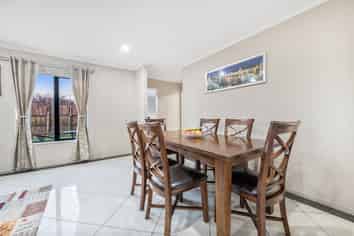 7 Katana Lane, Takanini