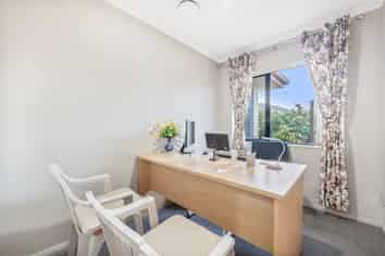 7 Katana Lane, Takanini