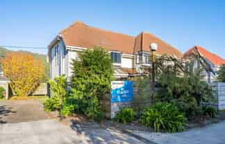 8/72 Waiwhetu Rd, Waiwhetu