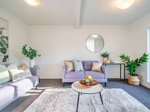 8/72 Waiwhetu Rd, Waiwhetu