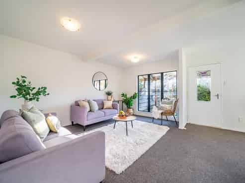 8/72 Waiwhetu Rd, Waiwhetu