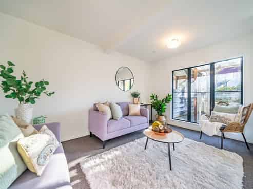 8/72 Waiwhetu Rd, Waiwhetu