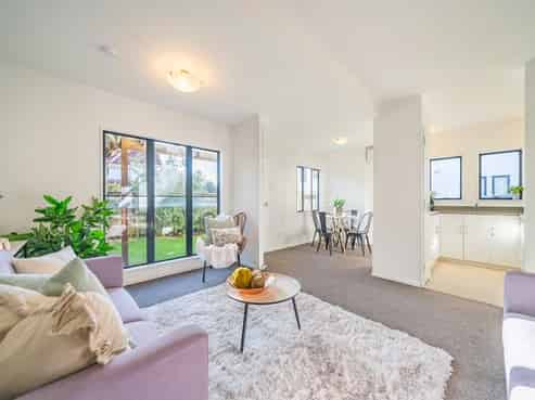 8/72 Waiwhetu Rd, Waiwhetu