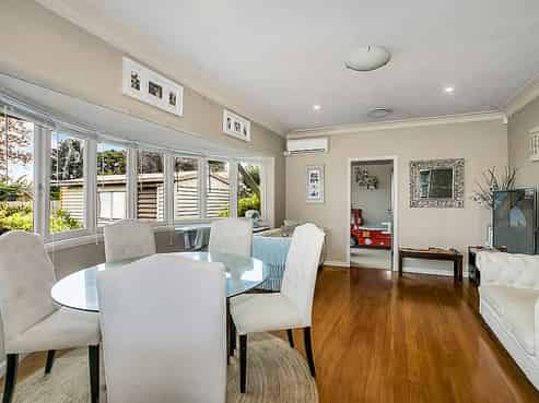 20 St Jude Street, Avondale