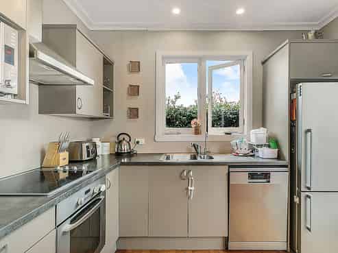 20 St Jude Street, Avondale