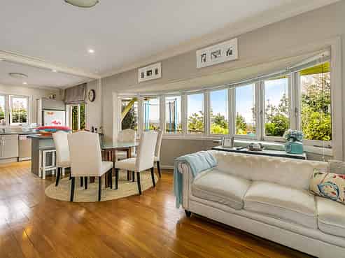 20 St Jude Street, Avondale