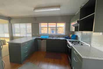 497 Great South Road, Papatoetoe