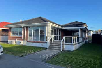 497 Great South Road, Papatoetoe