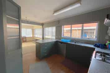 497 Great South Road, Papatoetoe