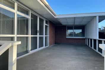 497 Great South Road, Papatoetoe