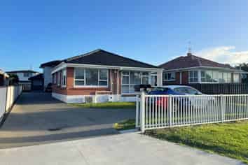 497 Great South Road, Papatoetoe