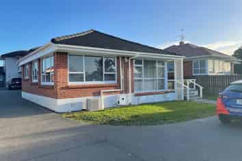 497 Great South Road, Papatoetoe