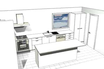 104B Pleasant Wood Place (Lot 3), Thames