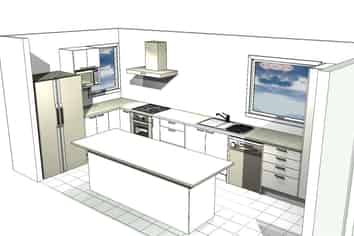 104B Pleasant Wood Place (Lot 3), Thames