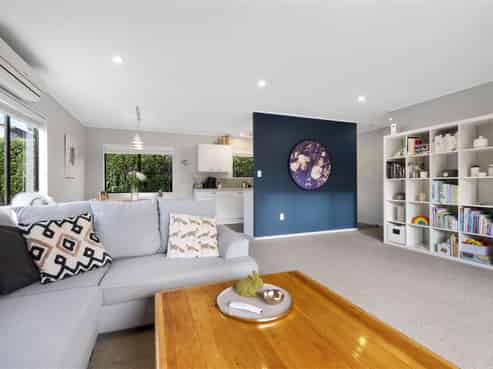 2/28 Rodney Street, Howick